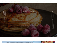 desayunosorpresalima.com