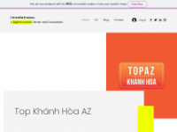 Topkhanhhoaaz.wixsite.com