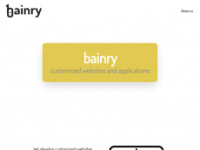 Bainry.net