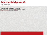 Schottenfeldgasse90.at