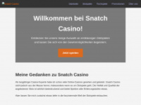 Snatch-casino.de