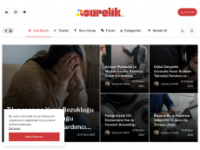 Asurelik.com