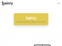 Bainry.click