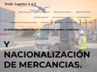 Agenciadeaduanas.com.co
