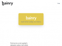 Bainry.store