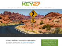 Key27.com