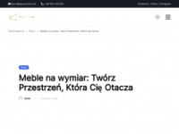 Twoj.fajnyportal.com.pl
