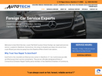 Autotechct.com