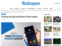 Bulaquo.com