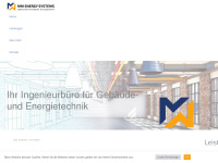 Mm-energysystems.at