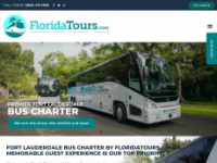 Floridatours.com