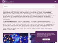 Bitcoinconcabeza.com