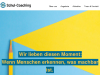 schul-coaching.at