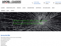 Glaziers-sidcup.co.uk