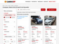 Carrosp.com.br