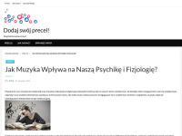 Blog.tekstownia.com.pl