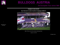 bulldogs-austria.at