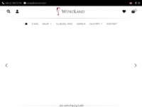 Winoland.com
