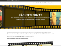 Kaernten-privat.at