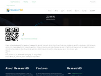 Researchid.co