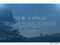 Top-dien-bien-az.webflow.io