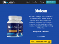 biolean.misslaur.com