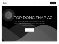 Top-dong-thap-az.webflow.io