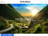tophagiang.weebly.com