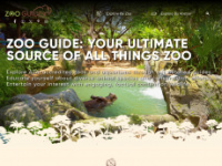 zoo-guide.com