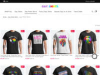 gayshirts.store