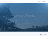 top-ha-tinh-az.webflow.io