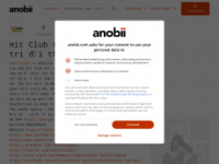 Anobii.com