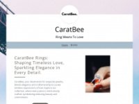 Caratbee.mystrikingly.com