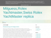 besten-swiss-rolex-yachtmaster.blogspot.com
