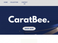 caratbee.my.canva.site