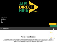 ausdirecthire.com.au