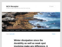 ncx-receptor.com