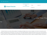 Stream-financial.net