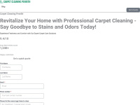 carpet-cleaning-penrith.com.au