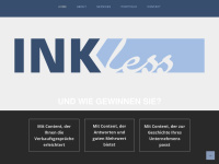 Inkless.at