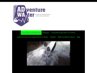 Adventure-water.at