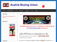 austria-boxing.at