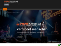 eventkarussell.at