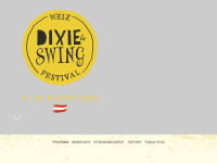 Dixie-swingfestival.at
