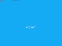 Caterin.at