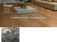 Flooring-systems.at