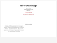 kristo-webdesign.at