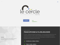 Lecercle-vienne.at