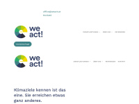 Weact.at