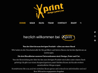 ixprint.at